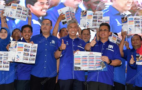 TR09_12042018_ZAHID_BN201804114871