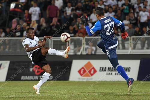 TR09_12072019_LIGA_SUPER_BN201906212776-11