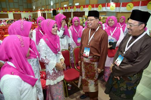 TR09_12082017_ISMAIL_SABRI