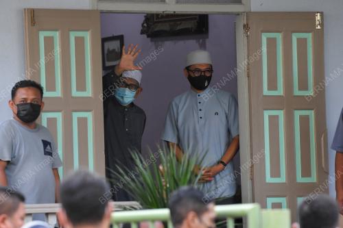 TR09_12082021_PM_PAS