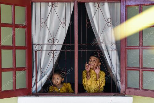 TR09_13052021_AIDILFITRI_PKP3.0