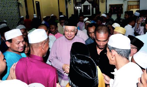 TR09_13072012_PM_JUMAAT