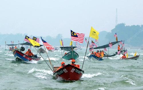 TR09_13092014_BOT_TERBESAR