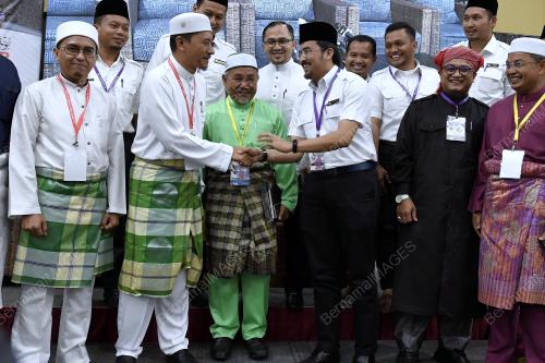 TR09_13092018_PEMUDA_PAS_BN201809127891
