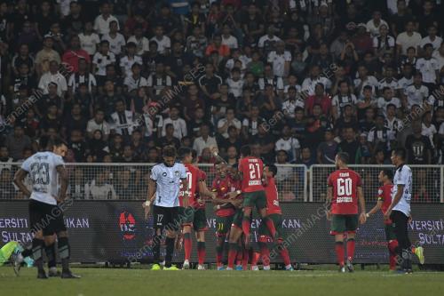 TR09_13092019_PIALA_MALAYSIA_BN201909039876