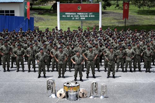 TR09_13102018_ASKAR_WATANIAH_BN201810120712