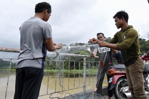 TR09_13122018_BANJIR_BN201808055000