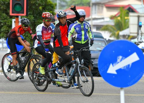 TR09_14032018_OKU_JELAJAH