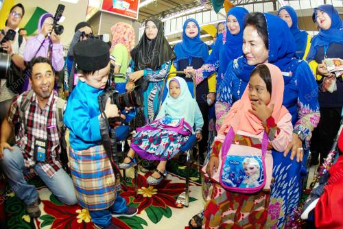 TR09_14062016_ROSMAH_PDK