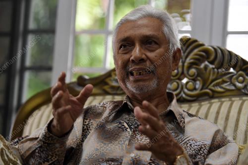 TR09_14092018_HARI_MALAYSIA