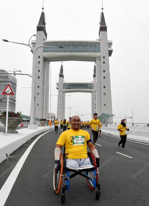 TR09_14092019_OKU_LARIAN_BN201909131032