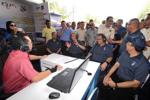 TR09_14102017_TPM_EKSPRESI_BN201710138336