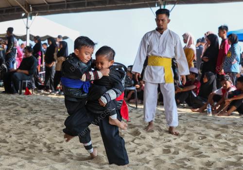 HARI SUKAN NEGARA 2023