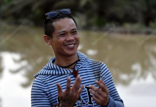 TR09_14122018_PEMBALAK