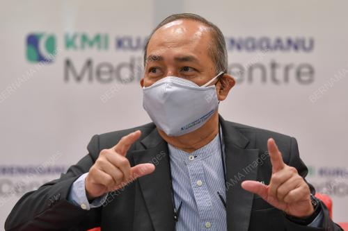 DR RAYNEY AZMIN ALI