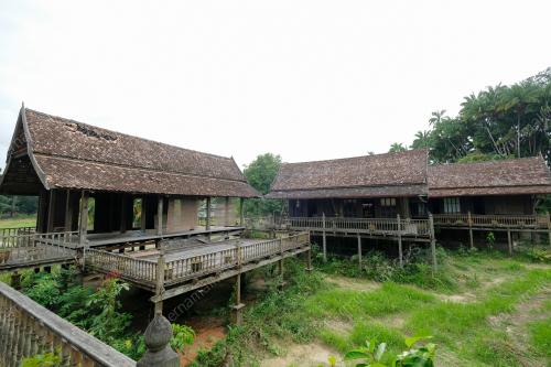 PURA TANJUNG SABTU