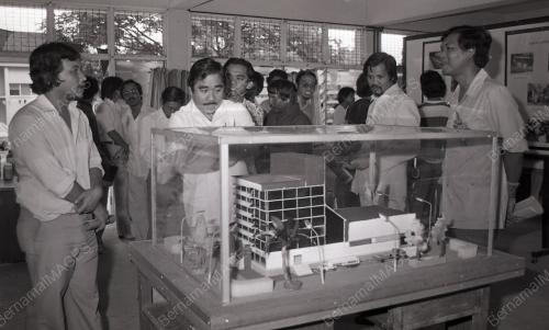 ABDUL MANAN OTHMAN