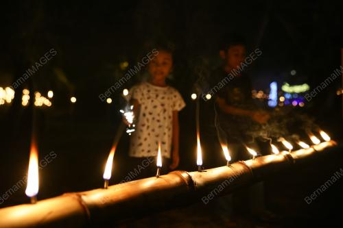 PELITA RAYA TERENGGANU 2023