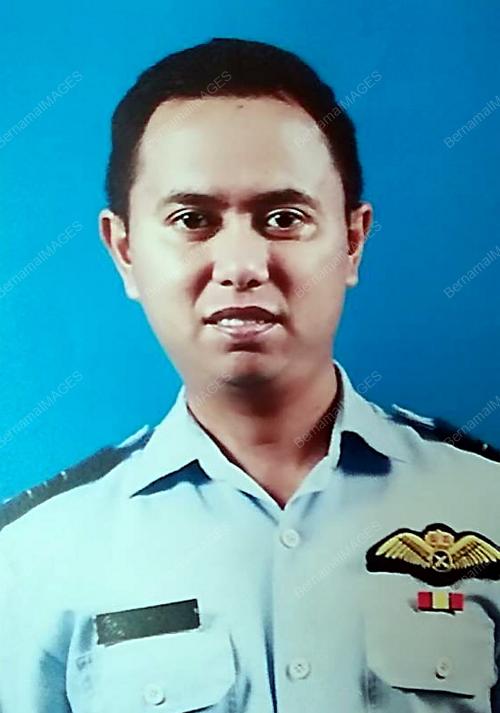 TR09_15062017_PESAWAT