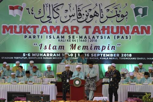 TR09_15092018_MUKTAMAR_PAS_BN201809148054