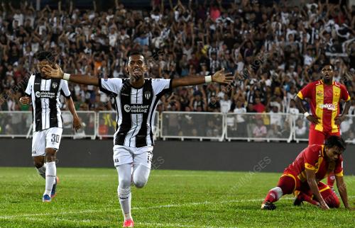 TR09_16032018_PIALA_FA