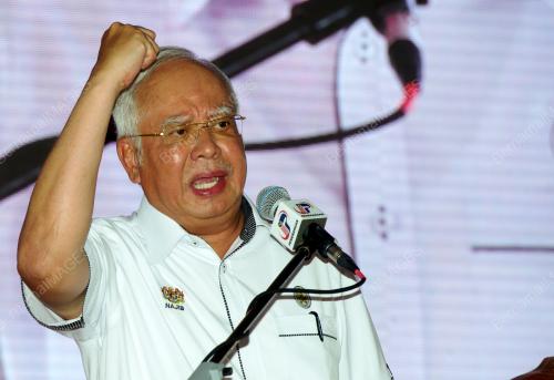 TR09_16042017_PM_RASMI