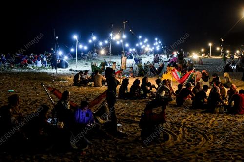 SAHUR TERENGGANU