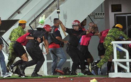TR09_16052015_PIALA_FA