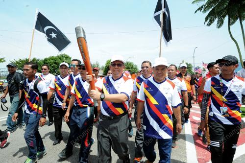 TR09_16072017_LARIAN_OBOR
