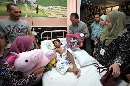 TR09_16072018_KAWAT_BN201806130772