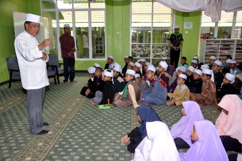 TR09_16092017_GHAZ_TAHFIZ