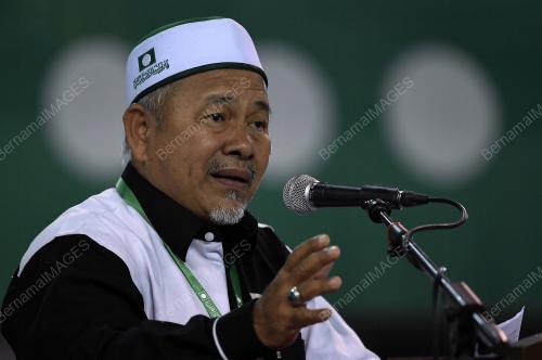 TR09_16092018_MUKTAMAR_PAS_BN201809148054