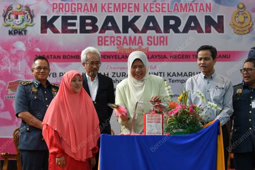 TR09_17032019_ZURAIDA_BN201903163569