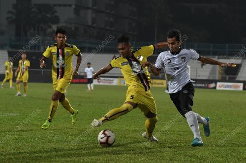 TR09_17052019_LIGA_PREMIER_BN201905139508