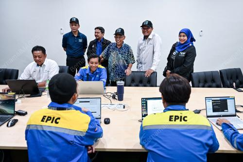 MINGGU_LATIHAN