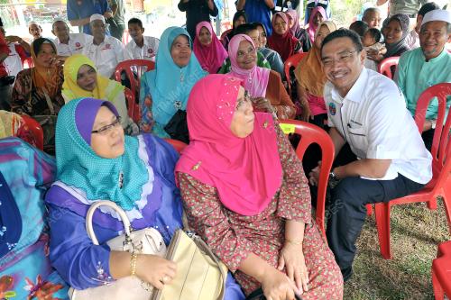 TR09_17072013_RUMAH_VETERAN