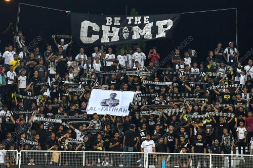 TR09_17082019_PIALA_MALAYSIA_BN201908158065