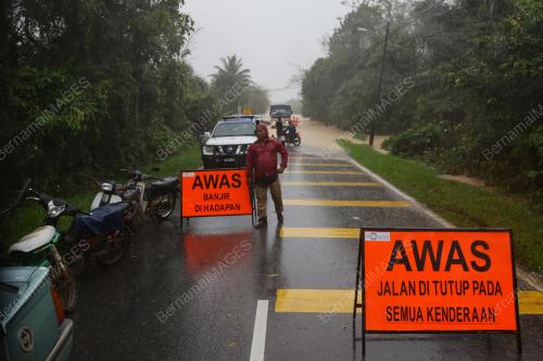 BANJIR_TERENGGANU