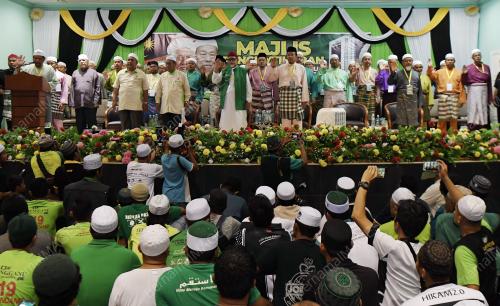 TR09_19042018_CALON_PAS_BN201804185708