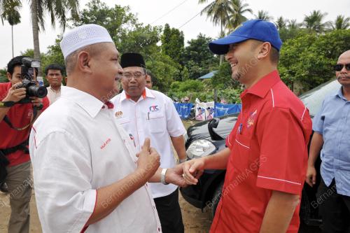 TR09_19072013_MUKHRIZ