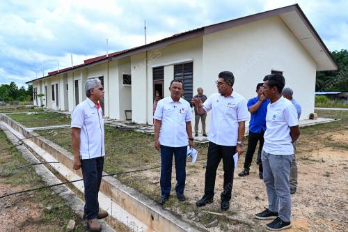 PENEMPATAN_BANJIR