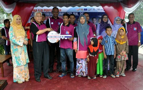 TR09_20012018_KOMUNITI