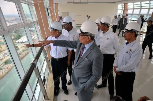 TR09_20052019_REDZUAN_BN201905169861
