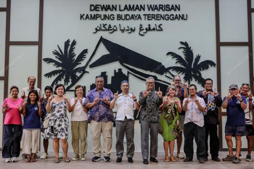 SAIL_MALAYSIA