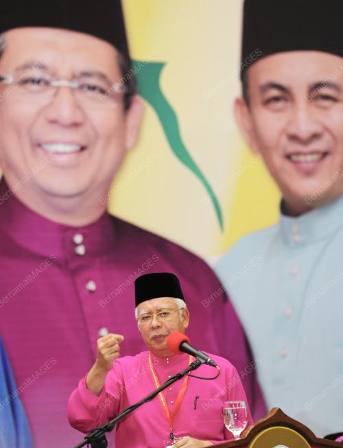 TR09_20082016_PM_UMNO