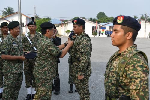 TR09_20082019_SULTAN_PANGKAT_BN201908198504