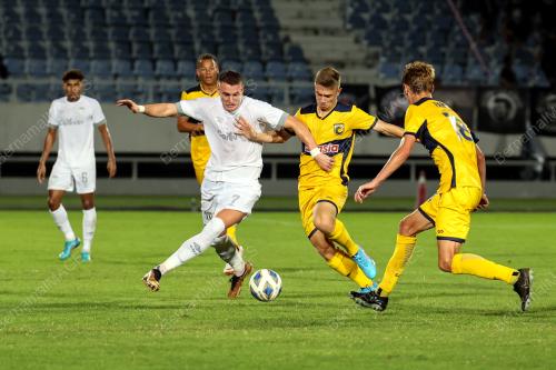 AFC CUP 2023