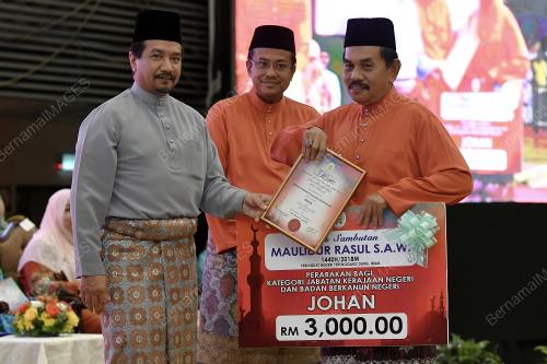 TR09_20112018_MAULIDUR_RASUL_BN201811194070