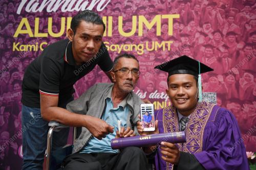 TR09_20112019_UMT_IJAZAH_BN201911198181