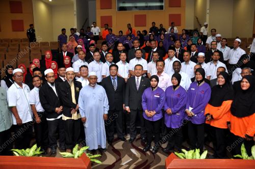 TR09_21012018_PETRONAS_ZAKAT
